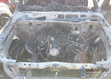 2020 Ram 1500 Lone Star 4X2 5'7 Box from USA, damaged, VIN 1C6RREFG7LN278133